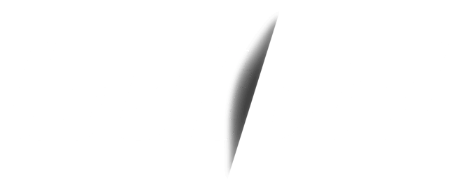 BasitOtel