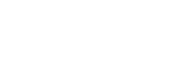 Hotelier101